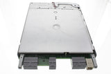 HP AH337-60604 HP CamNet GPSM Module for SuperDome 2