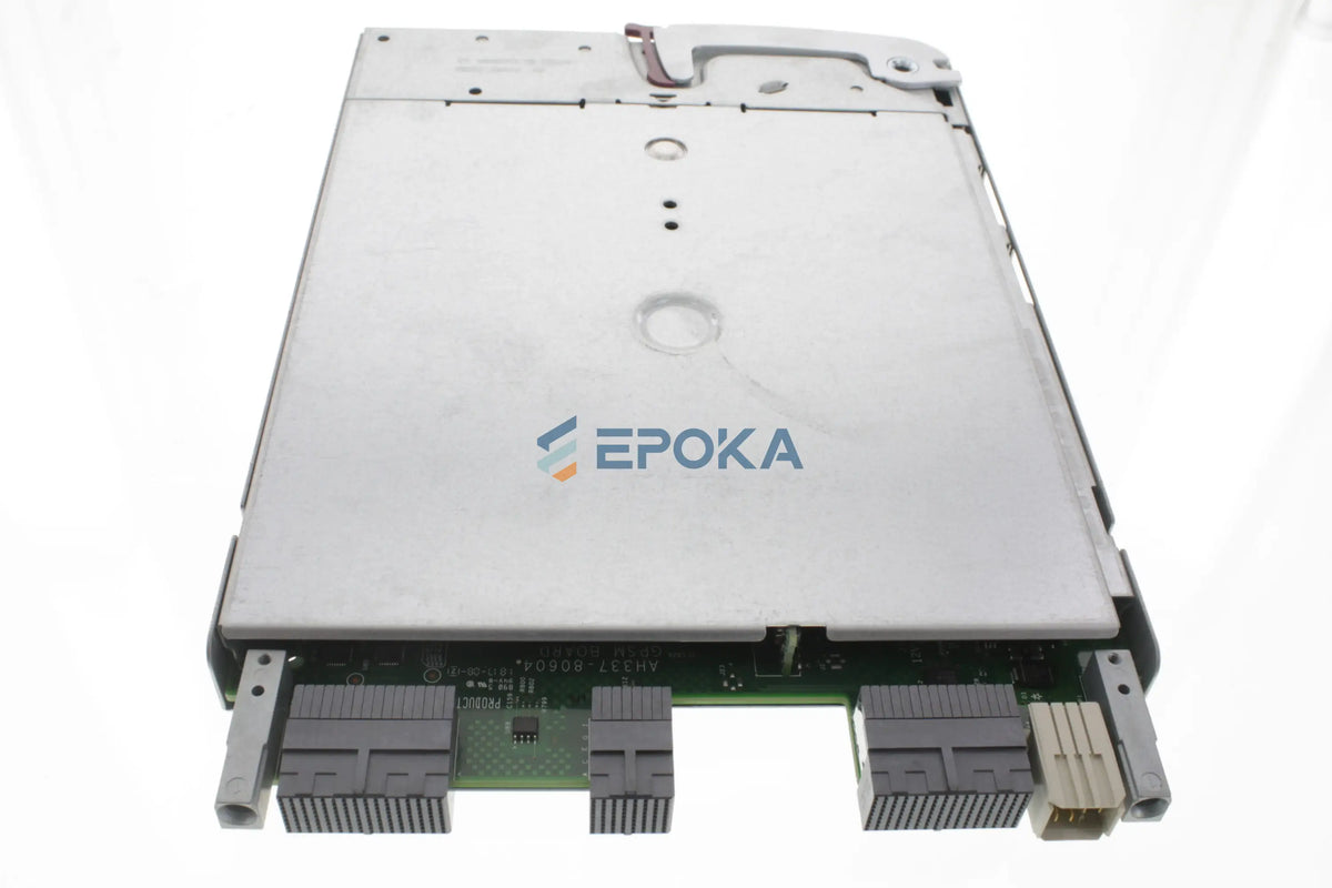 HP AH337-60604 HP CamNet GPSM Module for SuperDome 2