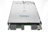 HP AH337-60604 HP CamNet GPSM Module for SuperDome 2
