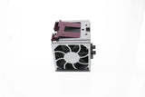 HP AH395-67003 HP Fan Module Assembly for rx2800 i2 i4