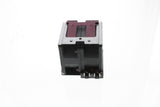 HP AH395-67003 HP Fan Module Assembly for rx2800 i2 i4