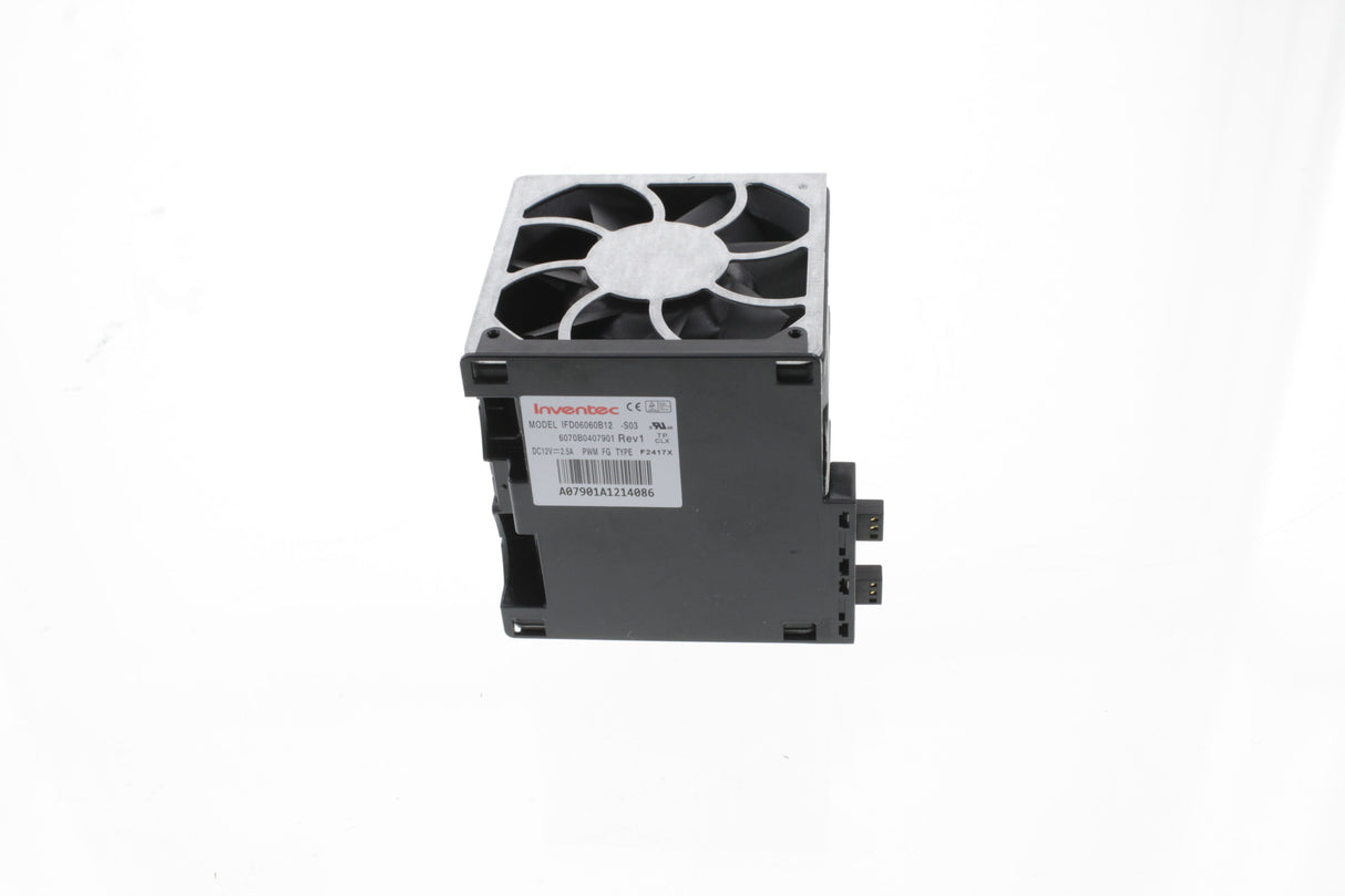 HP AH395-67003 HP Fan Module Assembly for rx2800 i2 i4