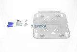 CISCO AIR-AP-BRACKET-1 Brackets for AP: 1040/1140/1260/1600/1702/2600/3500/3600