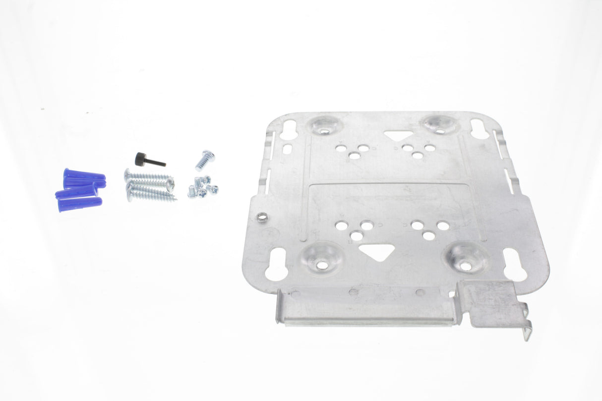 Cisco AIR-AP-BRACKET-1 Brackets for AP: 1040/1140/1260/1600/1702/2600/3500/3600