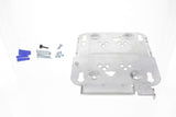 Cisco AIR-AP-BRACKET-1 Brackets for AP: 1040/1140/1260/1600/1702/2600/3500/3600
