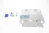 Cisco AIR-AP-BRACKET-1 Brackets for AP: 1040/1140/1260/1600/1702/2600/3500/3600