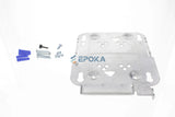 CISCO AIR-AP-BRACKET-1 Brackets for AP: 1040/1140/1260/1600/1702/2600/3500/3600