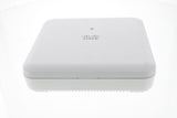 CISCO AIR-AP1832I-E-K9 802.11ac Wave 2; 3x3:2SS; Int Ant; E Reg Domain