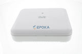 CISCO AIR-AP1832I-E-K9 802.11ac Wave 2; 3x3:2SS; Int Ant; E Reg Domain