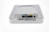 CISCO AIR-AP1832I-E-K9 802.11ac Wave 2; 3x3:2SS; Int Ant; E Reg Domain
