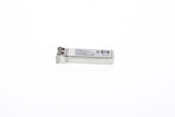 HP AJ718A HP 8GB Short Wave FC SFP