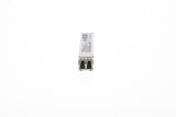 HP AJ718A HP 8GB Short Wave FC SFP