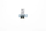 HP AJ718A HP 8GB Short Wave FC SFP