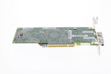 HP AJ763B HP 82E 8Gb 2-port PCIe FC HBA