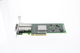 HP AJ764-63002 FC 8GB Dual Port PCI-e 2x SFP