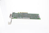 HP AJ764-63002 FC 8GB Dual Port PCI-e 2x SFP