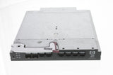HP AJ821B HP Brocade 8/24c SAN Switch fo