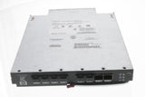 HP AJ821B HP Brocade 8/24c SAN Switch fo