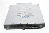 HP Brocade 8/24c SAN Switch fo