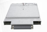 HP AJ821B HP Brocade 8/24c SAN Switch fo