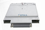 HP Brocade 8/24c SAN Switch fo