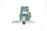 HP AK344A CPQ StorageWorks 81Q PCI-e FC