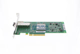 HP AK344A CPQ StorageWorks 81Q PCI-e FC
