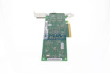 HP AK344A CPQ StorageWorks 81Q PCI-e FC