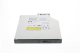 HP AM243A HP Slimline DVD+RW Optical Dri