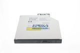 HP AM243A HP Slimline DVD+RW Optical Dri