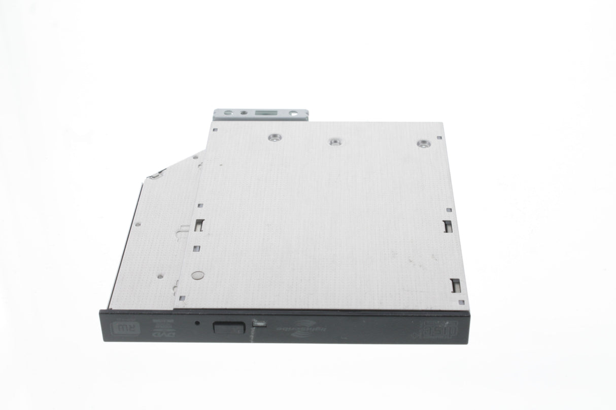HP AM243A HP Slimline DVD+RW Optical Dri