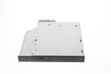HP AM243A HP Slimline DVD+RW Optical Dri