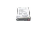 HP AM302A HP 146GB 15K SAS SFF 3GB DP D