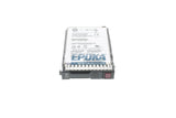 HP AM302A HP 146GB 15K SAS SFF 3GB DP D