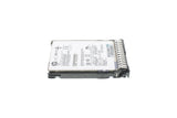 HP AM302A HP 146GB 15K SAS SFF 3GB DP D