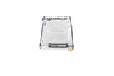 HP AM302A HP 146GB 15K SAS SFF 3GB DP D