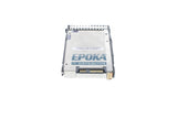 HP AM302A HP 146GB 15K SAS SFF 3GB DP D