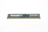 HP AM327A HP BL8x0c i2 8GB (2x4GB) kit