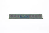 HP AM327A HP BL8x0c i2 8GB (2x4GB) kit