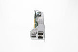 AOC-CTG-I2S Supermicro MicroLP 2-port 10G SFP+ Intel 82599ES