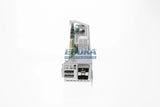 AOC-CTG-I2S Supermicro MicroLP 2-port 10G SFP+ Intel 82599ES