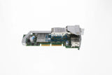 AOC-CTG-I2S Supermicro MicroLP 2-port 10G SFP+ Intel 82599ES