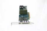 SuperMicro AOC-S3008L-L8I Supermicro Broadcom 3008 SAS controller