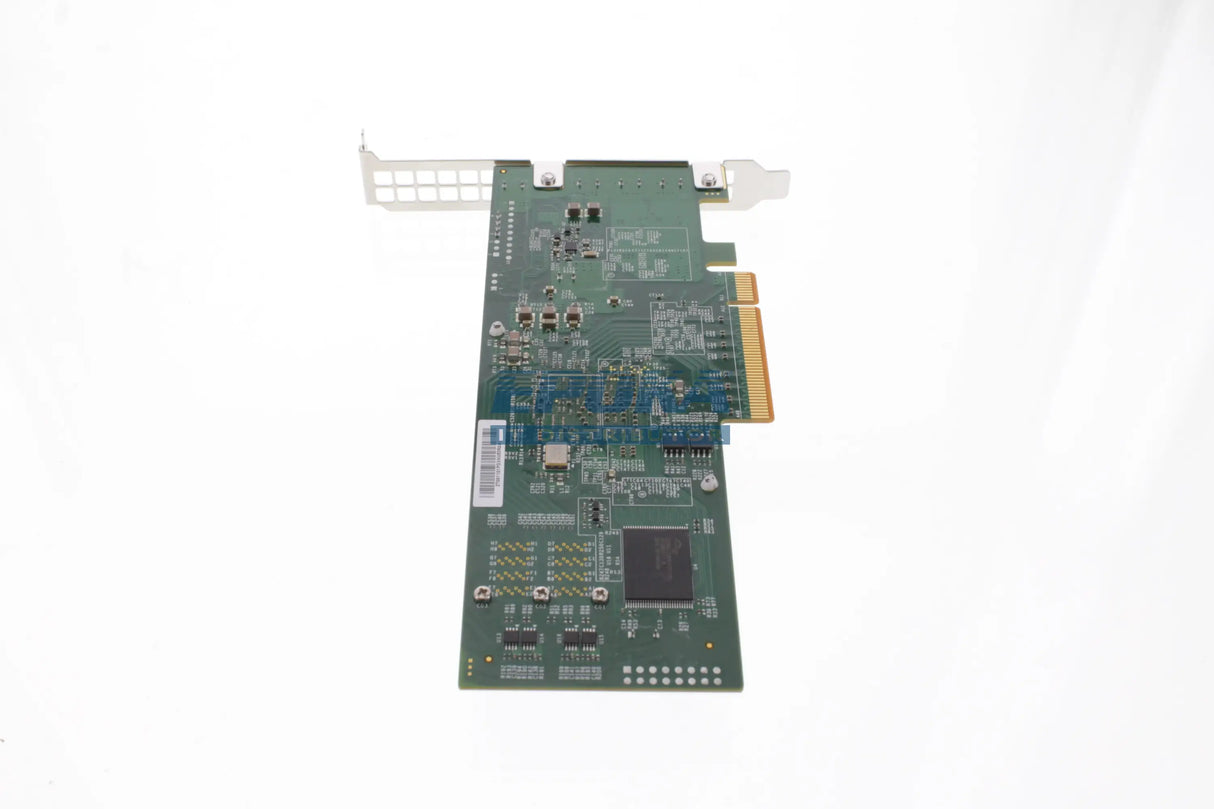 SuperMicro AOC-S3008L-L8I Supermicro Broadcom 3008 SAS controller
