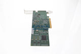 SuperMicro AOC-S3008L-L8I Supermicro Broadcom 3008 SAS controller