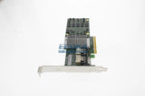 AOC-SAS2LP-H8IR Supermicro LSI 9260-8I Raid Controller Card