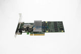 AOC-SAS2LP-H8IR Supermicro LSI 9260-8I Raid Controller Card