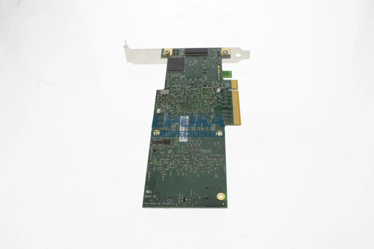 AOC-SAS2LP-H8IR Supermicro LSI 9260-8I Raid Controller Card