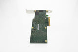 AOC-SAS2LP-H8IR Supermicro LSI 9260-8I Raid Controller Card