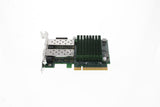 HP AOC-STGN-I2S SM AOC-STGN-I2S DP 10GbE PCIe-